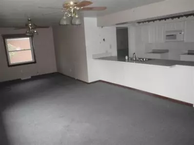1530 E Main St, Griffith, IN 46319 photo 8