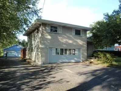1530 E Main St, Griffith, IN 46319 photo 1
