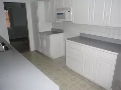 1530 E Main St, Griffith, IN 46319 photo 6