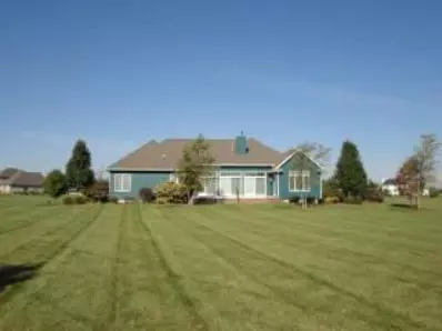 4755 E 105th Ct, Crown Point, IN 46307 photo 5