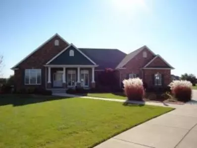 4755 E 105th Ct, Crown Point, IN 46307 photo 1