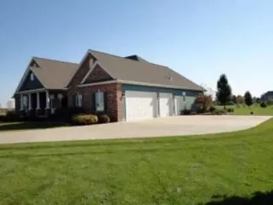 4755 E 105th Ct, Crown Point, IN 46307 photo 2