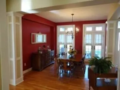 4755 E 105th Ct, Crown Point, IN 46307 photo 9
