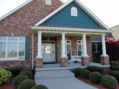 4755 E 105th Ct, Crown Point, IN 46307 photo 3