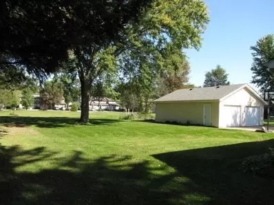 1330 Sunset Ave, Porter, IN 46304 photo 6