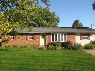1330 Sunset Ave, Porter, IN 46304 photo 1