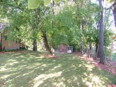 333 Porter Ave, Porter, IN 46304 photo 4