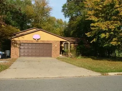 333 Porter Ave, Porter, IN 46304 photo 2