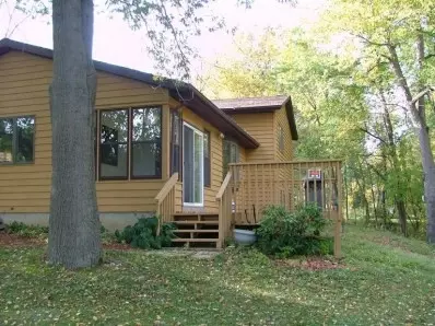 333 Porter Ave, Porter, IN 46304 photo 5