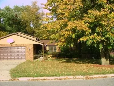 333 Porter Ave, Porter, IN 46304 photo 3