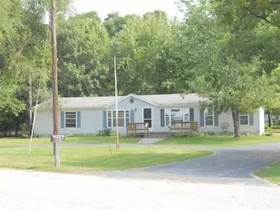 11125 N 500, Wheatfield, IN 46392 photo 1