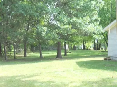 11125 N 500, Wheatfield, IN 46392 photo 2