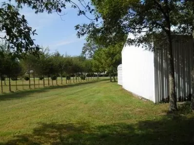 11125 N 500, Wheatfield, IN 46392 photo 7