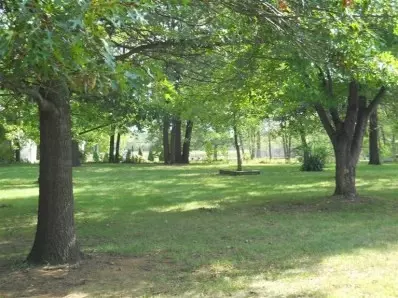 11125 N 500, Wheatfield, IN 46392 photo 3