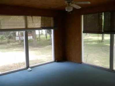 11125 N 500, Wheatfield, IN 46392 photo 9