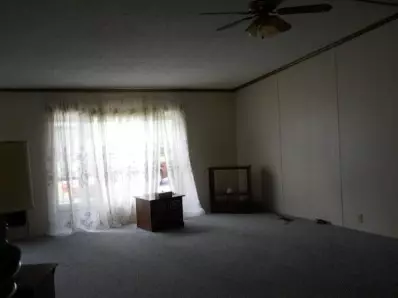 11125 N 500, Wheatfield, IN 46392 photo 8