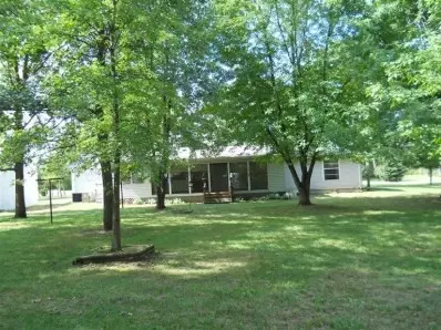 11125 N 500, Wheatfield, IN 46392 photo 4