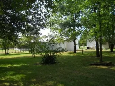 11125 N 500, Wheatfield, IN 46392 photo 5