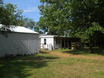 11125 N 500, Wheatfield, IN 46392 photo 6