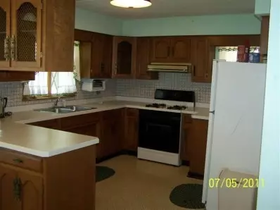 834 N Cline Ave, Griffith, IN 46319 photo 5