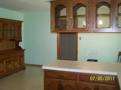 834 N Cline Ave, Griffith, IN 46319 photo 8