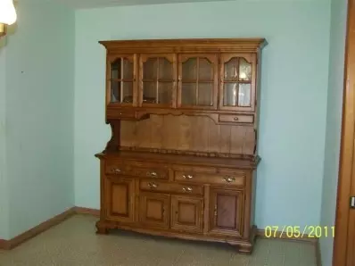 834 N Cline Ave, Griffith, IN 46319 photo 10