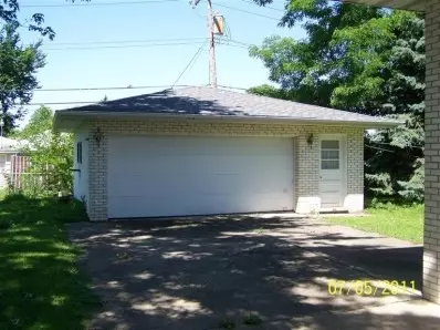 834 N Cline Ave, Griffith, IN 46319 photo 4