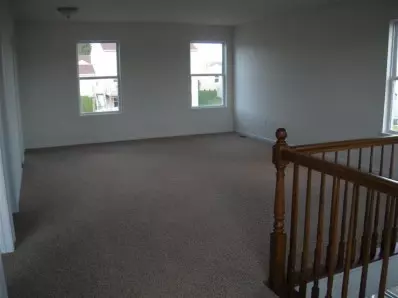 7866 E 123rd Ave, Crown Point, IN 46307 photo 5
