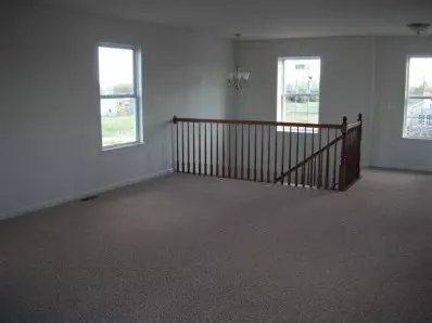 7866 E 123rd Ave, Crown Point, IN 46307 photo 6