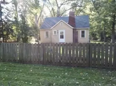 1816 Samuelson Rd, Portage, IN 46368 photo 2