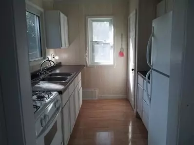 1816 Samuelson Rd, Portage, IN 46368 photo 10