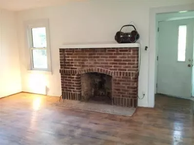 1816 Samuelson Rd, Portage, IN 46368 photo 6