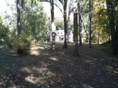 1816 Samuelson Rd, Portage, IN 46368 photo 4