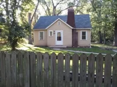 1816 Samuelson Rd, Portage, IN 46368 photo 1