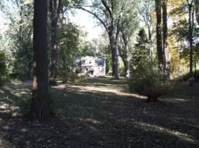 1816 Samuelson Rd, Portage, IN 46368 photo 5