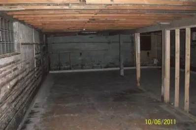 29 E 3rd St, Hobart, IN 46342 photo 10