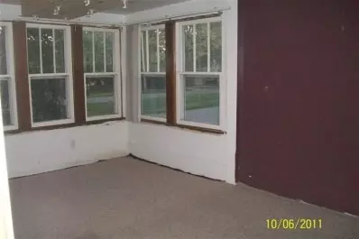 29 E 3rd St, Hobart, IN 46342 photo 9