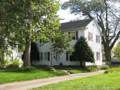 237 W 46th Ave, Gary, IN 46408 photo 1