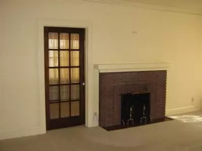 237 W 46th Ave, Gary, IN 46408 photo 6