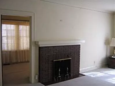 237 W 46th Ave, Gary, IN 46408 photo 3