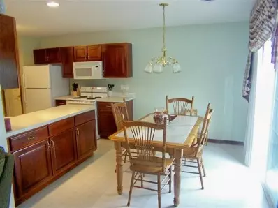 1060 Easy St, Crown Point, IN 46307 photo 10