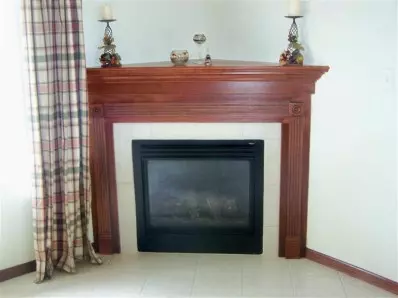 1060 Easy St, Crown Point, IN 46307 photo 7
