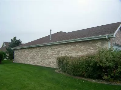 1060 Easy St, Crown Point, IN 46307 photo 5