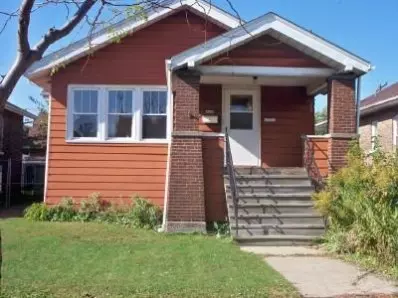 1826 Stanton Ave, Whiting, IN 46394 photo 1