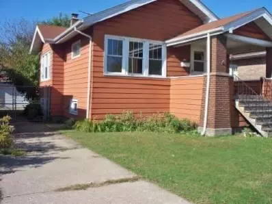 1826 Stanton Ave, Whiting, IN 46394 photo 2