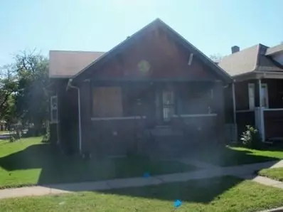 840 Bauer St, Hammond, IN 46320 photo 2