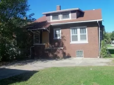 840 Bauer St, Hammond, IN 46320 photo 1