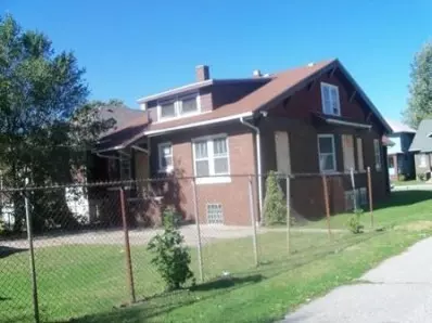 840 Bauer St, Hammond, IN 46320 photo 6