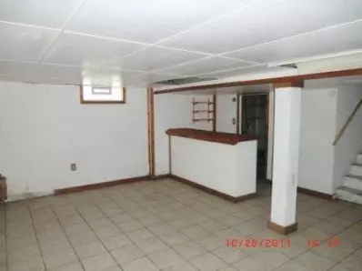 232 Hovey St, Gary, IN 46406 photo 7