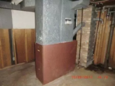 232 Hovey St, Gary, IN 46406 photo 8